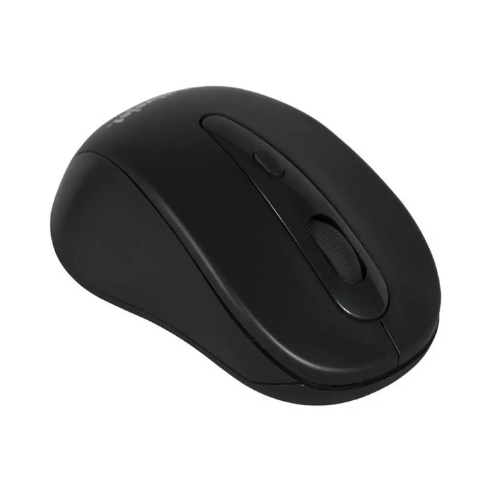 Мишка Activejet AMY-213 безжична оптична USB мишка