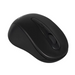 Мишка Activejet AMY-213 безжична оптична USB мишка