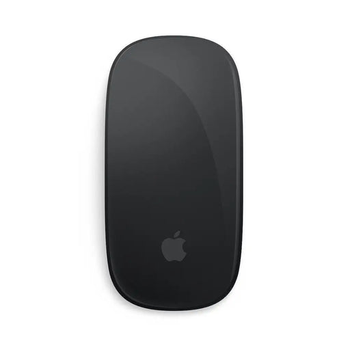 Мишка Apple MXK63ZM/A Черен
