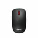 Мишка Asus 90XB0450-BMU000 Черен 1600 dpi