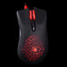 Мишка BLOODY A90 Gaming Дясна USB Type-A Оптична 6200 DPI