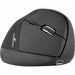 Мишка Bluestork 1200 DPI