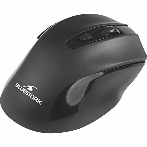 Мишка Bluestork