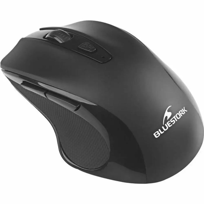 Мишка Bluestork