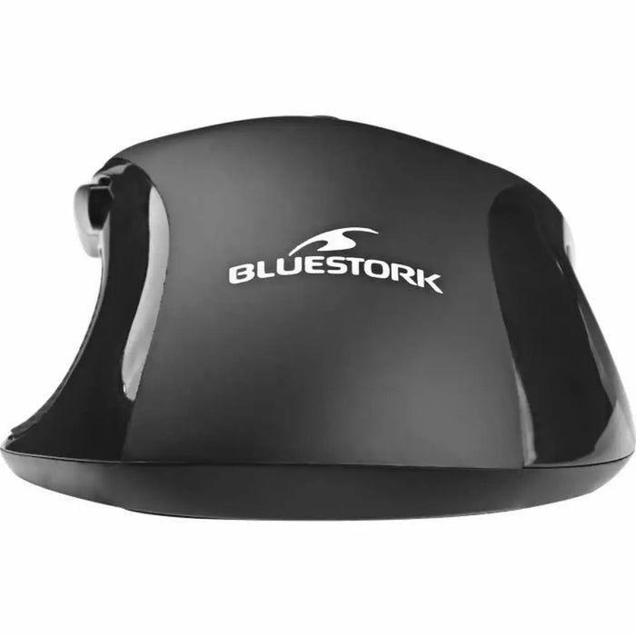Мишка Bluestork
