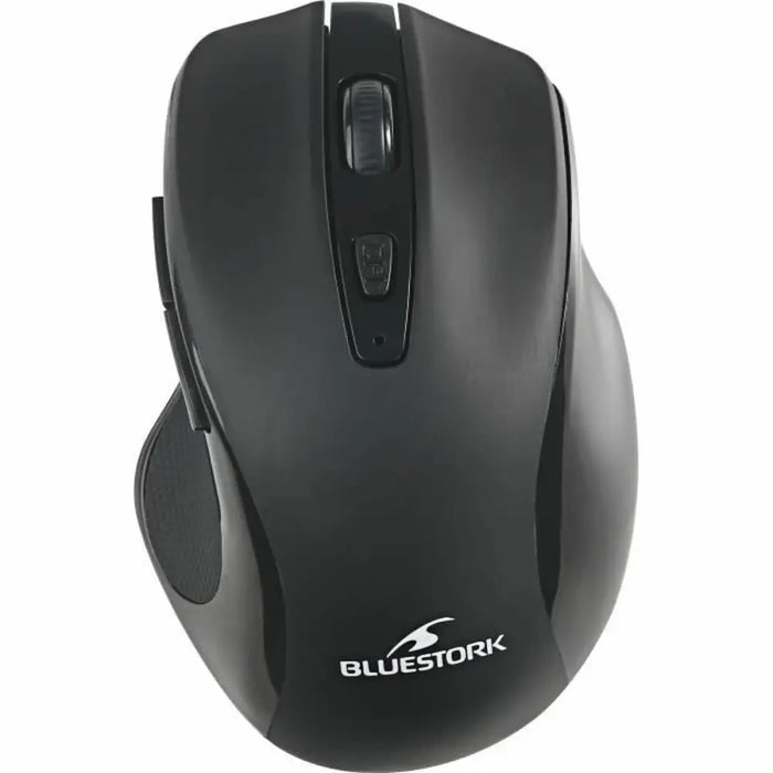 Мишка Bluestork