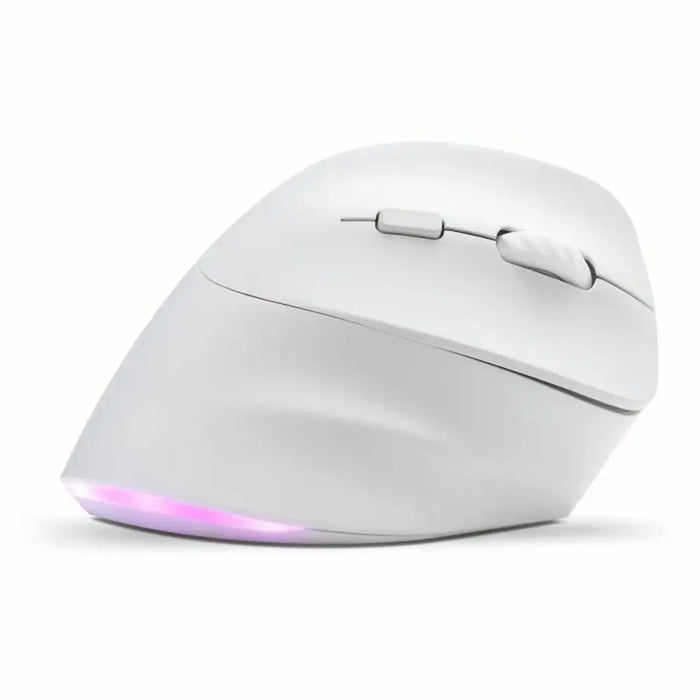 Мишка Bluestork Demi Sphere Бял