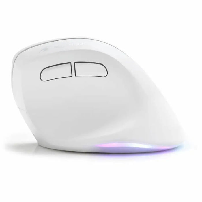 Мишка Bluestork Demi Sphere Бял