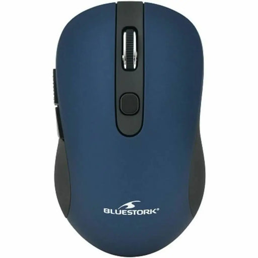 Мишка Bluestork Син
