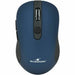 Мишка Bluestork Син