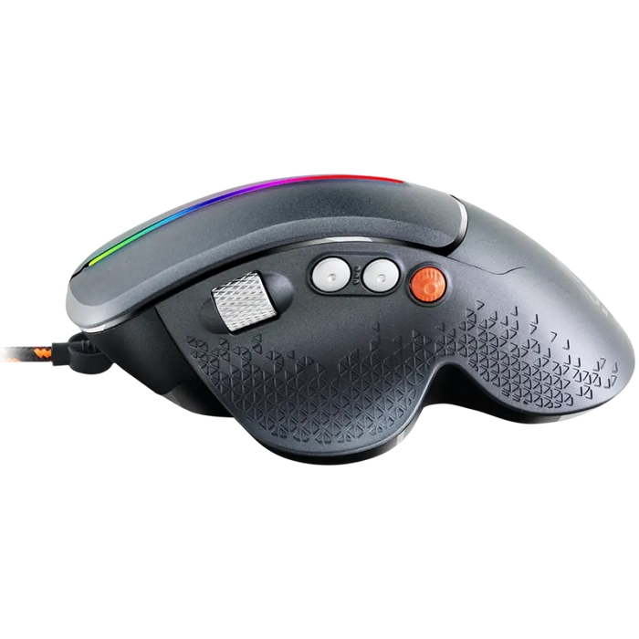 Мишка Canyon CND-SGM12RGB