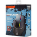 Мишка Canyon CND-SGM12RGB