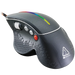 Мишка Canyon CND-SGM12RGB