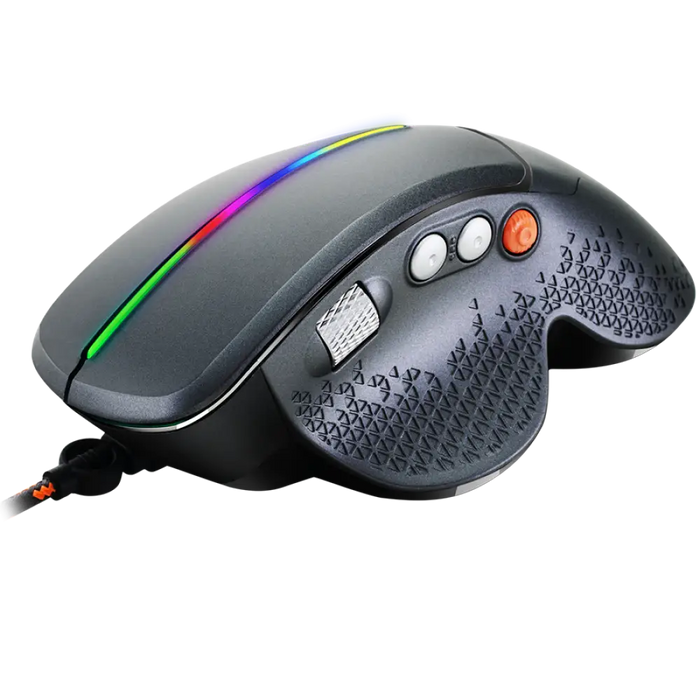 Мишка Canyon CND-SGM12RGB