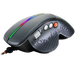 Мишка Canyon CND-SGM12RGB