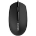 Мишка Canyon CNE-CMS10B
