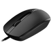 Мишка Canyon CNE-CMS10B