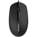 Мишка Canyon CNE-CMS10B