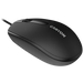 Мишка Canyon CNE-CMS10B