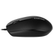 Мишка Canyon CNE-CMS10B