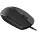 Мишка Canyon CNE-CMS10B