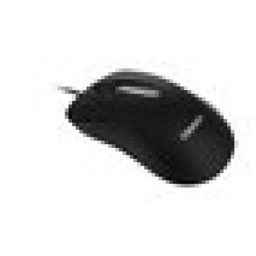 Мишка CANYON CNE-CMS2