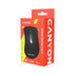 Мишка CANYON CNE-CMS2