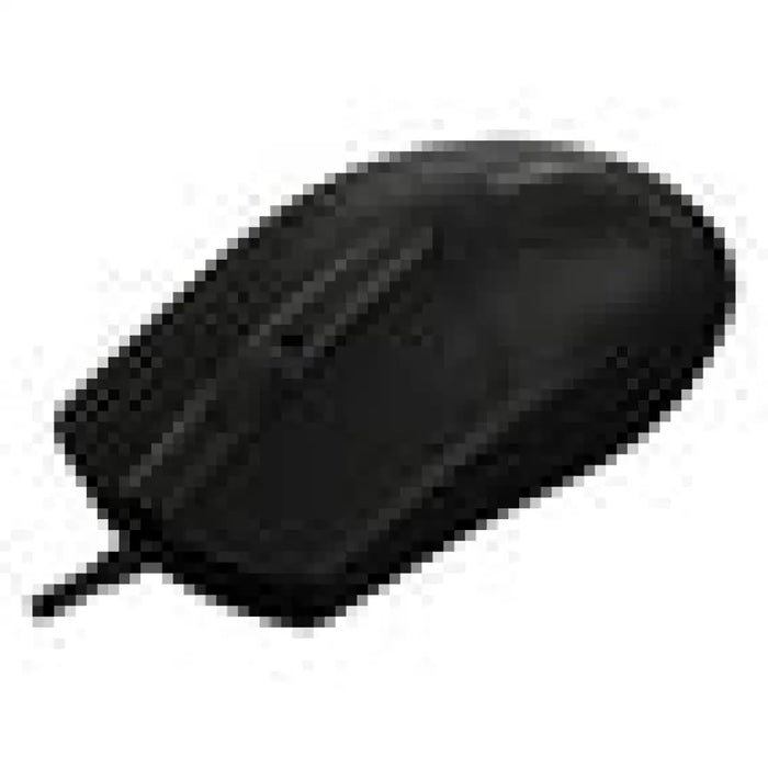 Мишка CANYON CNE-CMS5 BLACK