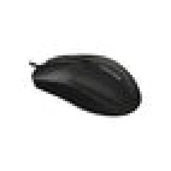 Мишка CANYON CNE-CMS5 BLACK