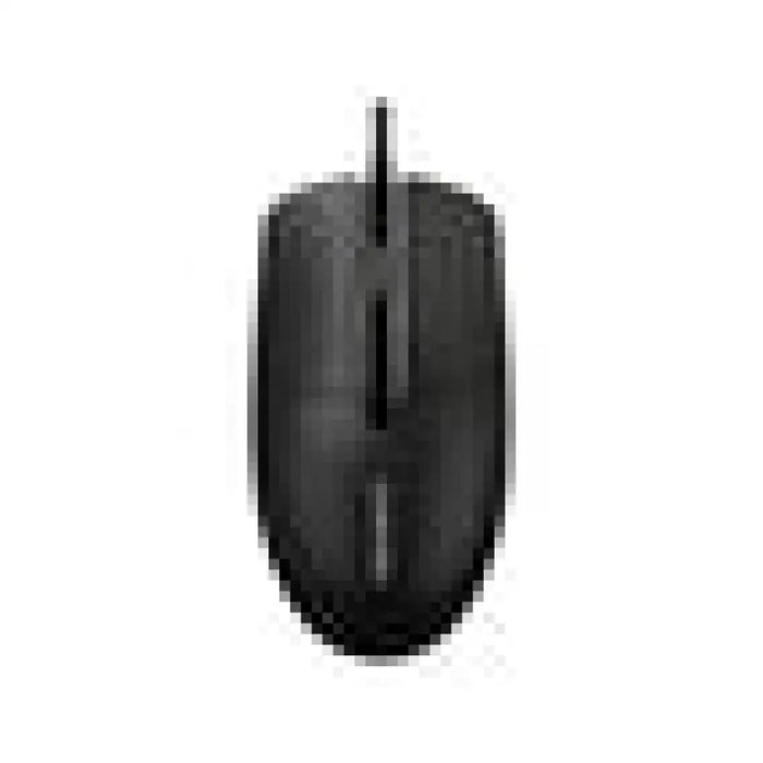 Мишка CANYON CNE-CMS5 BLACK