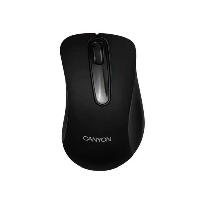 Мишка Canyon CNE-CMSW2 БЕЗЖИЧНА