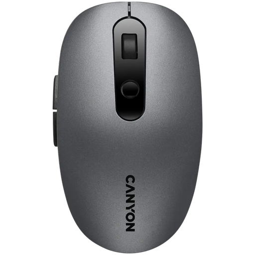 Мишка Canyon CNS-CMSW09DG