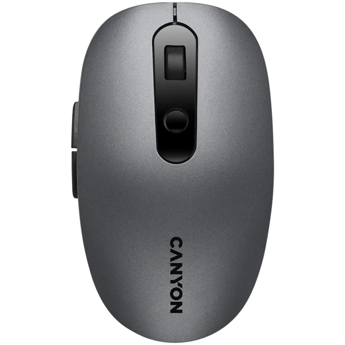Мишка Canyon CNS-CMSW09DG