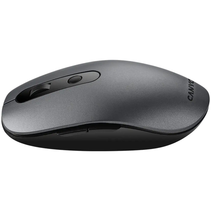 Мишка Canyon CNS-CMSW09DG