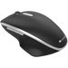 Мишка Canyon CNS-CMSW21B
