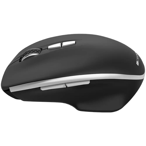Мишка Canyon CNS-CMSW21B