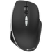 Мишка Canyon CNS-CMSW21B