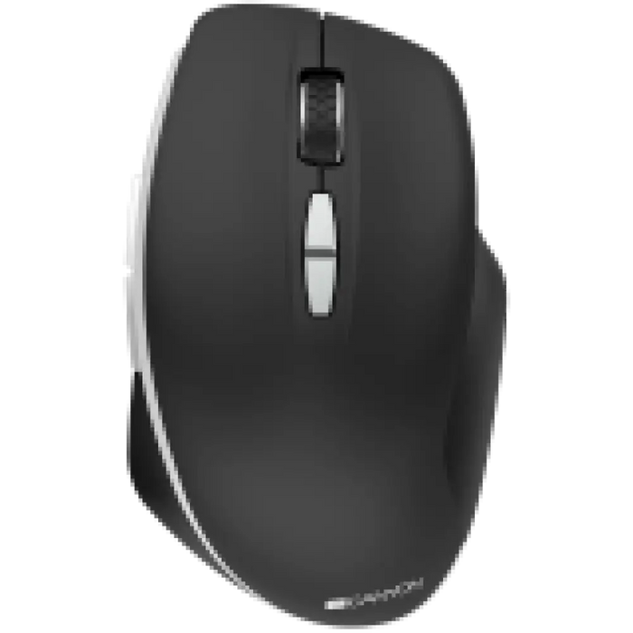 Мишка Canyon CNS-CMSW21B