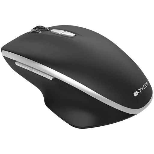 Мишка Canyon CNS-CMSW21B