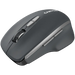 Мишка Canyon CNS-CMSW21DG