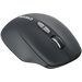 Мишка Canyon CNS-CMSW21DG