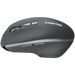 Мишка Canyon CNS-CMSW21DG