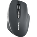 Мишка Canyon CNS-CMSW21DG
