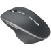 Мишка Canyon CNS-CMSW21DG
