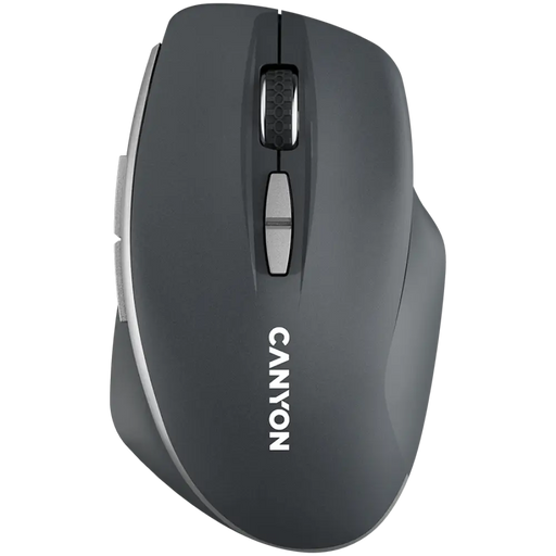 Мишка Canyon CNS-CMSW21DG