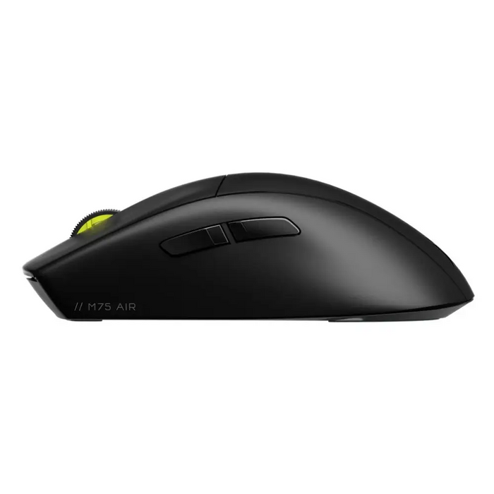 Мишка Corsair Черен 26000 DPI