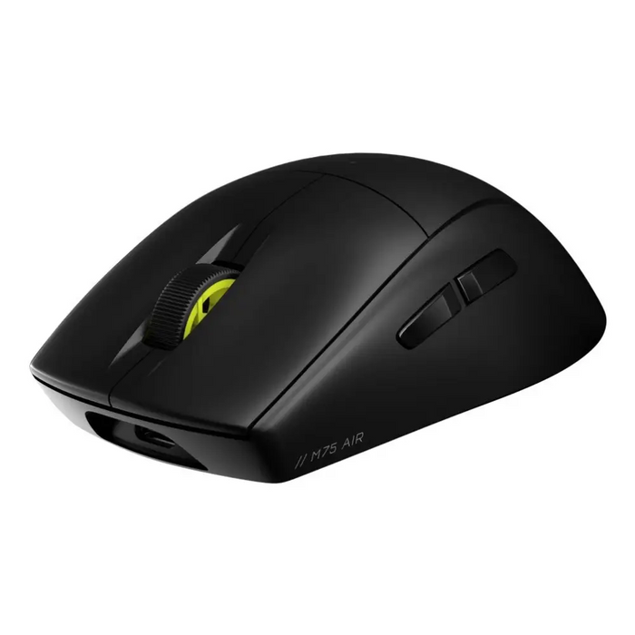 Мишка Corsair Черен 26000 DPI