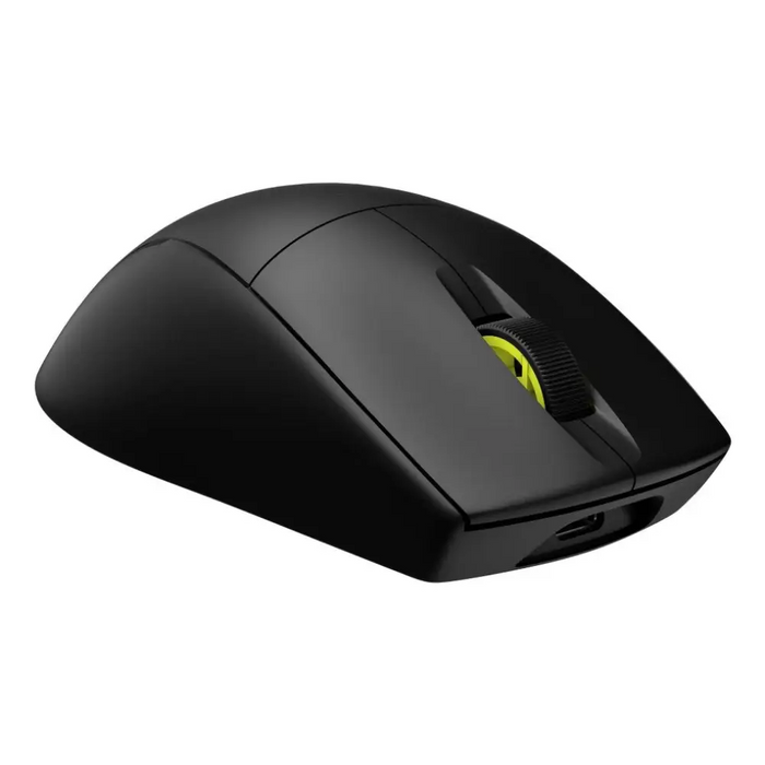 Мишка Corsair Черен 26000 DPI