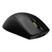 Мишка Corsair Черен 26000 DPI