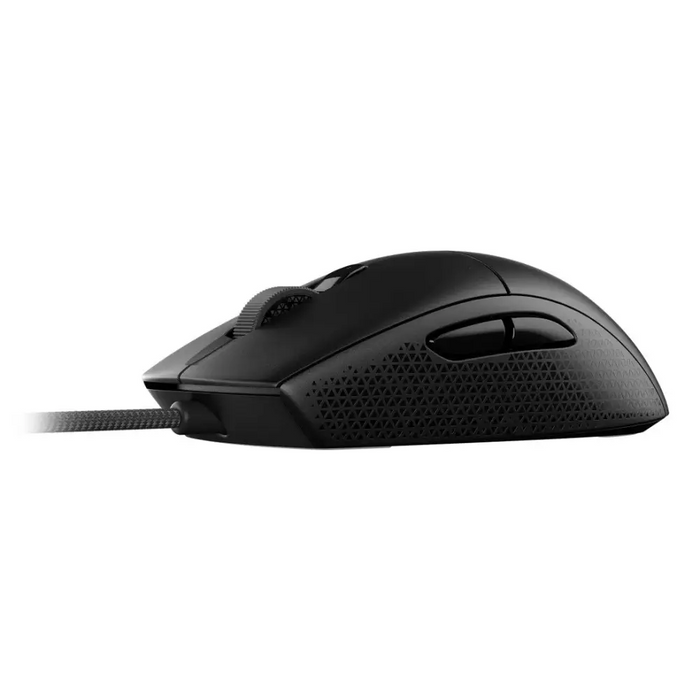 Мишка Corsair M55